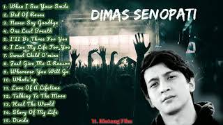 Dimas Senopati Cover MIX [upl. by Ikilisav]