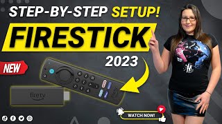 UNFREEZE AND RESET YOUR AMAZON FIRESTICK IN 3 MINUTES OR LESS [upl. by Ambur560]