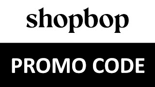 How to use coupons at Shopbop [upl. by Alaunnoif128]