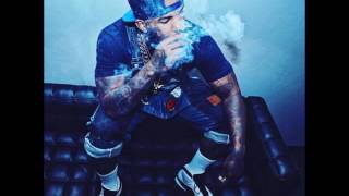 The Game 92 BarsDirty Meek Mill Diss September 2016 [upl. by Meunier]