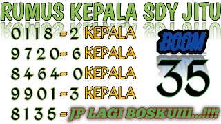 PREDIKSI SIDNEY HARI INI 14 OKTOBER 2024  RUMUS SIDNEY HARI INI  BOCORAN SIDNEY HARI INI [upl. by Granny494]