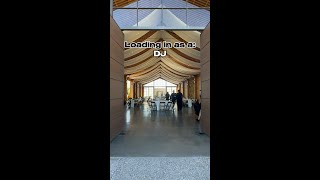 Wedding DJ vs Photographer [upl. by Neeham]