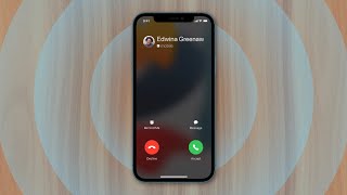 Why iPhones Dont Have Custom Ringtones [upl. by Ellimaj]