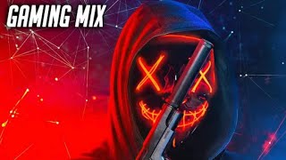 Best gaming songs playlist Fortnite Free Fire amp more 1 Hour Long [upl. by Almund]