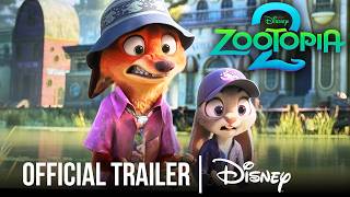 Zootopia Meet the Sloth HD  DMV Scene [upl. by Rayford]