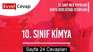 10 Sınıf Tarih Kitabı Ata Yayıncılık Cevapları Sayfa 28 [upl. by Valry]