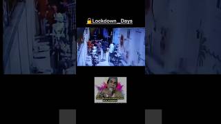 lockdown coronanews lockdownrelaxation police ajaychinnagari ajaychinnagari5482 [upl. by Nairahcaz]