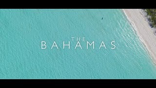 Bahamas  Why it’s Better in The Bahamas  QCPTVcom [upl. by Lotson]