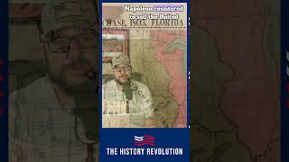 Thomas Jefferson amp the Louisiana Purchase history homeschooling america usa homeschool [upl. by Georgette]