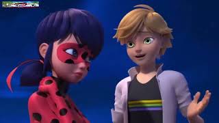 Miraculous ladybug Ephemeral ENGLISH DUB FULL EPISODE WATCH NOW [upl. by Tolland]