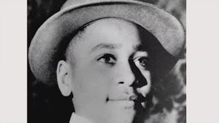 Emmett Till investigation closed by Justice Department [upl. by Rinum]