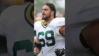 Why David Bakhtiari Likely WILL NOT Sign With The Commanders This Offseason shorts [upl. by Alehs562]