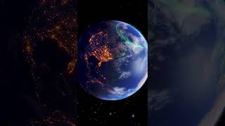 Earth live wallpaper [upl. by Ahsiet]