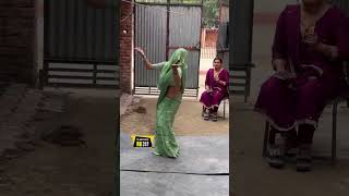 NEW VIDEO farmaninaaz viralvideo funnyvideo funny comedy 1million [upl. by Anjali]