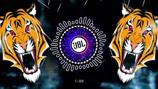 Gharati Dur Rahe Dj Se Khalu Barati Nachiye Jbl Mixing Song New Rahul Dj Bass King Majhari [upl. by Lisetta]