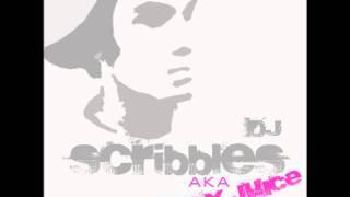 2012  DJ SCRIBBLES  VENGABOYS  UNCLE JOHN FROM JAMAICA REMIX [upl. by Lah]