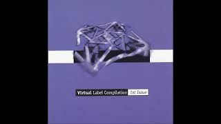 Virtual Label Compilation 1st Issue 1995 [upl. by Adnohryt]