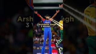 India Vs South Africa 4th t20 Match Highlights 2024 cricket shorts indvssa trending ytshorts [upl. by Llatsyrk490]