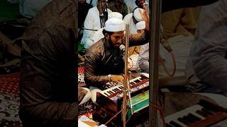 EID HAI SALLE ALA SALLE ALA AAJ KE ROZSHAHENSHAH QAWAL sufi qawali explore qawwali naat naats [upl. by Salter]