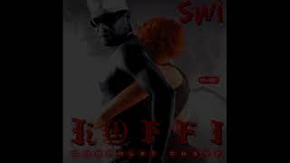 AUDIO Quartier Latin Mineur amp Koffi Olomide  SWI Skol 2006 [upl. by Adnohsad19]