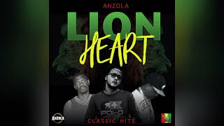 Anzola  Roll Out Classic [upl. by Zebadiah]