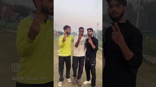 WATCH FULL VIDEO 👆👆👆🤣 maliksuhail02 [upl. by Tomlinson371]