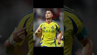 8 gool 3 caawin 9 kulan xilli ciyaareedkan Al Nassr ilaa hadda Cristiano Ronaldo 🔵🟡✨cr7 [upl. by Graubert]