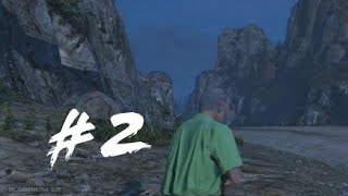 GTA RP MelbertSpaceBoy Funny clips I got 2 [upl. by Filipe]