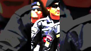 Indian Army Motivation 🔥 video [upl. by Stanislaw]