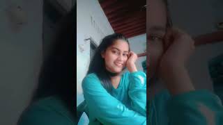 song   jag ghumiya thare jaisa   love [upl. by Marylee]