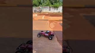 kyosho tomahawk shortvideo shortsfeed short shortvideos shorts shots [upl. by Shiau40]