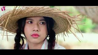 បេះដូងមានស្នេហ៍២ the Special One  GL movies [upl. by Anazraf]