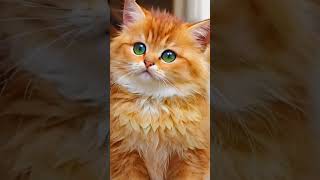 cutecatcutecutebabycatsshortsviralcatsloversshortsfeedshortsyoutubeshortsviralkawaiianimal [upl. by Tertia]