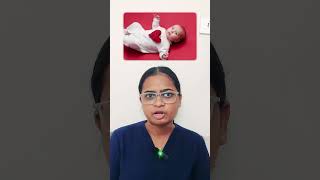 Rh incompatibility and pregnancyobstetrics motherhood healthypregnancy facts hindi [upl. by Nuahsyt]