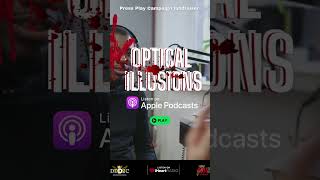 Press Play ▶️Dive into the Optical Illusions Please shareclicklinkinbio🔥🔥🔥 [upl. by Faubert]