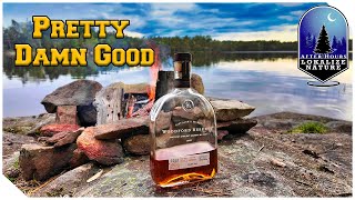 Why You Need to Try Woodford Reserve  After Hours Ep10 [upl. by Doelling931]