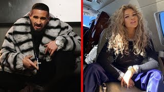 Shindy vs Shirin David Jetzt packt Shirin aus mit 10stündiger InstagramStory über Affalterbach [upl. by Maloney]