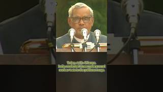 Indias Nuclear Test in Pokhran Range RegrowIndia shorts pokhran science youtubeshorts [upl. by Lach]