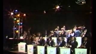 1978  Clark Terry Big BAD Band 10  Dont Speak Now [upl. by Alaj]