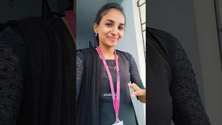 Exam day mini vlog🥵 yarulam indha exam ezhudhirkinga shorts minivlog vibewithvarshu nptel exam [upl. by Mayrim]