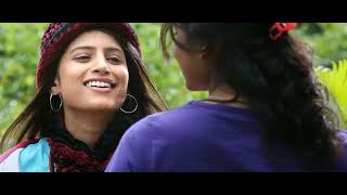 Under Cover Agent Full South Movie Dubbed In Hindi  Love Story Movie  MB [upl. by Lantz]