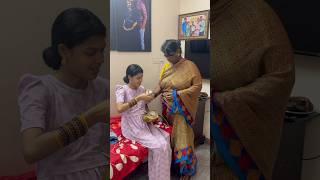 Mini vlog 26  Pregnancy time la baby weight increase aga enna pannanum cmt pannuga abivlogs [upl. by Immot]