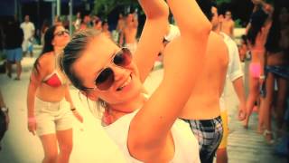 New 2013 Morandi Love me Miami Club Remix HD [upl. by Howell]