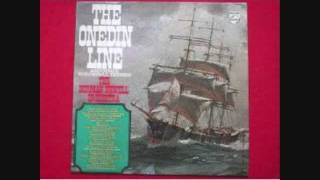 Norman Newell Orchestra  Rosys Theme from quotRyans Daughterquot 1972 [upl. by Fujio487]