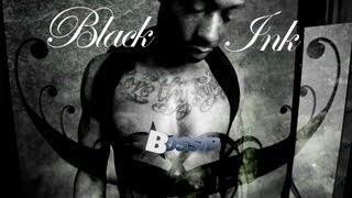 Black Ink Talks Alex and Smashing the Homie [upl. by Alvarez]