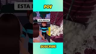 Roblox que te sorprenderá [upl. by Anitsirc]