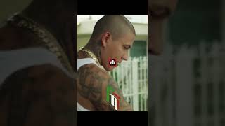 Mi Canción  CKan🔥 rapmexicano ckan ckan98 [upl. by Atnuahs]