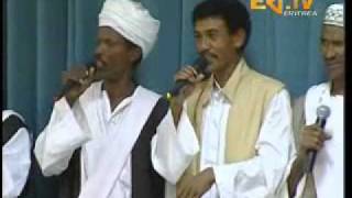 Songs from Eritreas Heritage  24may91net [upl. by Templia817]