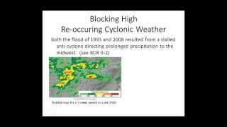 Chapter 09G Anticyclones Blocking Highsmp4 [upl. by Assirrak565]