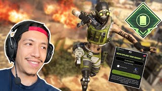 How to Redeem Apex Legends Monster Energy Codes [upl. by Monteria372]